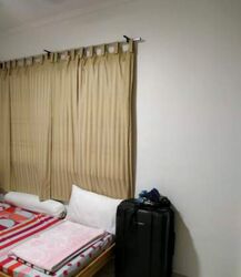 Blk 669 Woodlands Ring Road (Woodlands), HDB 4 Rooms #504424721